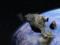 Вблизи Земли есть тысячи потенциально опасных астероидов — NASA