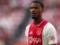Liverpool of a rod guto yak alternative to Kerkezu