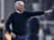 Atalanta drove up the Gaspersiy contract contract - SKIRA