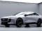 Mazda представила в Китае спортивный седан для молодежи
