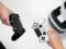 Sony больше не играет: аккаунты россиян в PlayStation массово блокируют