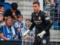 Girona coach appreciated the debut of the Ukrainian goalkeeper
