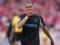 Manchester sіtі Viishov іzovyv for the pidprisensnnya vіrtza - bbc