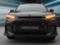Бюджетный кроссовер Toyota размером с RAV4 показали в деталях