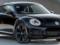 Забытую бюджетную модель Volkswagen показали в новом виде.