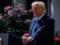  Достаточно ли делает Украина для достижения мирного соглашения? : Трамп не смог дать четкого ответа