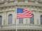 У Трампа планируют потратить 250 млн долларов на возвращение беженцев - СМИ
