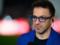 Del p yro: Juventus surviving the unaware season, Ale is stubborn to LIGU Champion
