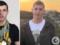 На Сумщине россияне убили 21-летнего спортсмена, который выступал за сборную Украины