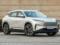 Peugeot-Citroen выпустила сверхдешевый электрический кроссовер в Китае