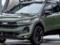 Популярную дешевую модель Dacia показали в новом виде.