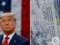  Эти две страны в полной безопасности : Трамп заявил, что его не беспокоит наращивание войск РФ на границах с Финляндией и Норве