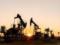 Нефть дорожает на новостях с Ближнего Востока