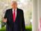 Трамп не смог положить конец войне в Украине, потому что он и не пытался — Bloomberg