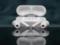В наушниках AirPods появятся камеры: когда ждать обновления