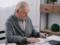 Pension new items: Ukrainians will be credited with foreign experience, but will be checked for double payments
