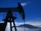 Россия теряет экспорт нефти: на какую хитрость пошли в Кремле