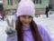 Трагедия на электропоезде: умерла 14-летняя Татьяна Киданчук после поражения током в Буче