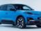 Новый бюджетник Nissan оказался моделью Renault: фото и подробности