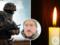 Товарищи оплакивают смерть побратима: на войне погиб доброволец из Италии Омар Дриди