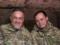 Ector Ximenes-Bravo Vidpoviv a bit about mobilizatsya that rzcriv truth:  