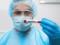 Hepatitis a in Kiwi: Experti Viyavili Jero infection