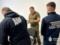 На Ровенщине будут судить эксруководителей областного и районного ТЦК