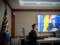 Зеленский и Рютте обсудили форматы переговоров с РФ