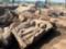 В Великобритании нашли скульптуру богини победы возрастом более 1800 лет