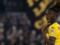 BAYR Leverkuzen want 25 million єvro for Cosun - Atalanta Vaguu with Vikup