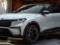 Новый бюджетный кроссовер Skoda показали в стильном виде в сети