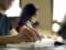 Social scholarship for students: how to arrange