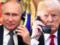 Путин убедил Трампа в собственной  победе  - СМИ