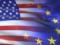 ЕС передал США новый документ с предложениями по торговому соглашению — Bloomberg