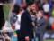 Final Lost: Coach Manchester United commented on his future