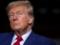 Трамп признал, что Путин не собирается завершать войну против Украины - WSJ