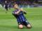 Lautaro: Peremoga at Lizi Championiv - our meter