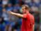 Ex-player Tottenham reacted to the success of the former team