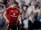Show: Our results are not incorrect for such a club, Yak Manchester United