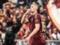 Dovbik called the factor that could affect his future in Roma