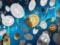 Биткоин установил новый исторический рекорд