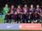 Barcelona extends contracts with key defenders