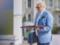 Zelensky on the birthday of Rybchinsky awarded the poet the Order of Prince Yaroslav the Wise degree