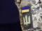 Во Львовской области восемь мужчин избили и сломали ребра военнослужащему ТЦК