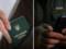 Кто может потерять бронь после 28 мая, в чем причина и как действовать: объяснение