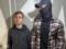 The arsonists who worked in the Russian Federation were detained