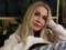 Сумская показала себя в роли Роксоланы на архивном фото из 90-х