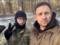 Valery Kharchishin declared who his son serves in the Armed Forces and why they rarely communicate