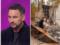 Valery Kharchishin restored the bombed house in GOSTOL and explained why he did not live there