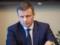 Украина предлагает Европе прямое финансирование ВСУ